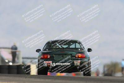 media/Feb-17-2024-Nasa AZ (Sat) [[ca3372609e]]/4-Race Group A/Session 2 Qualify (Turn 16)/